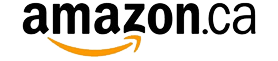 Amazon Canada